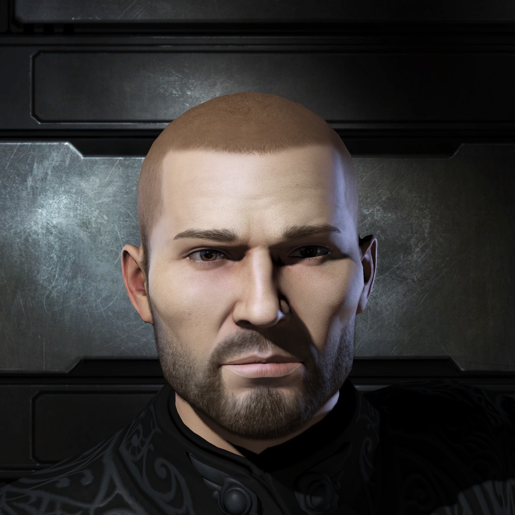 Malevolence