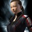 Caprica2 Caprica2