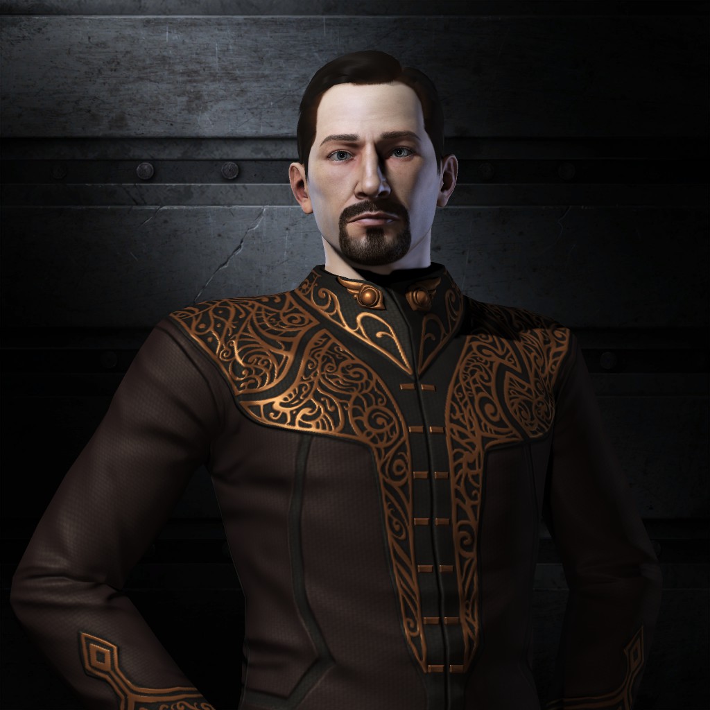 Archibald