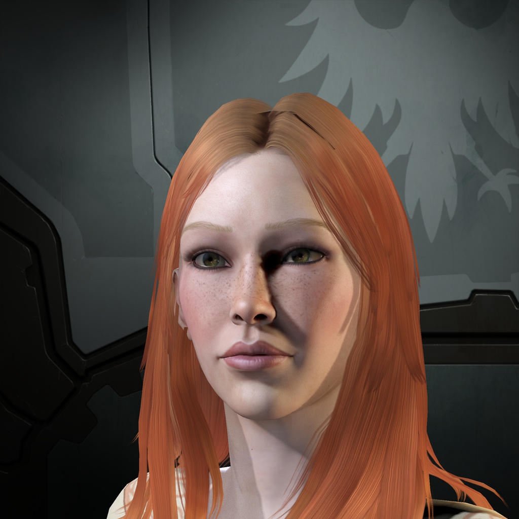 drklady