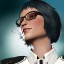 HAX Mistress HAX Mistress