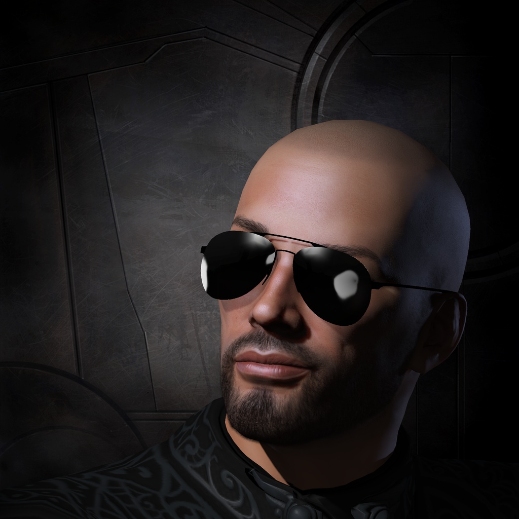 Milo Rembaldi