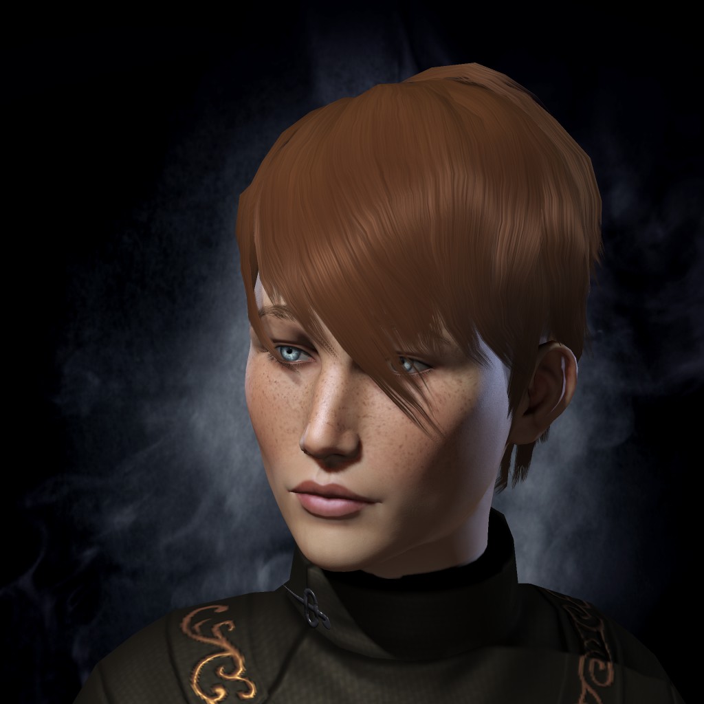 Noetica