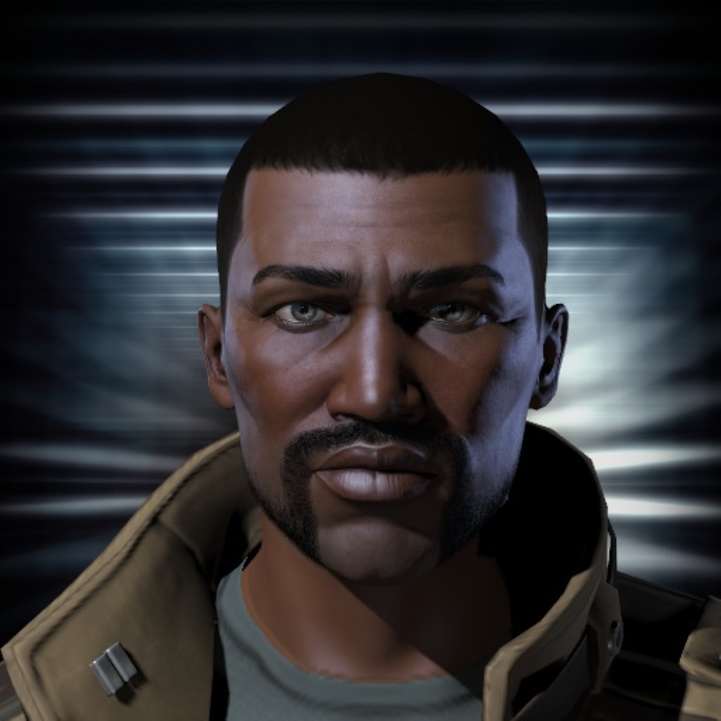 PblXTA4OK