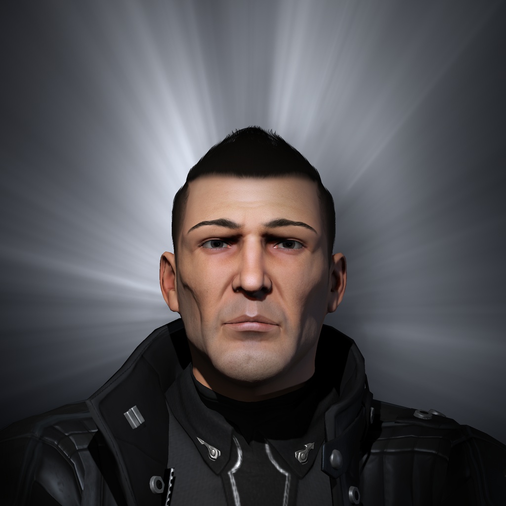 SILENTxSOLDIER