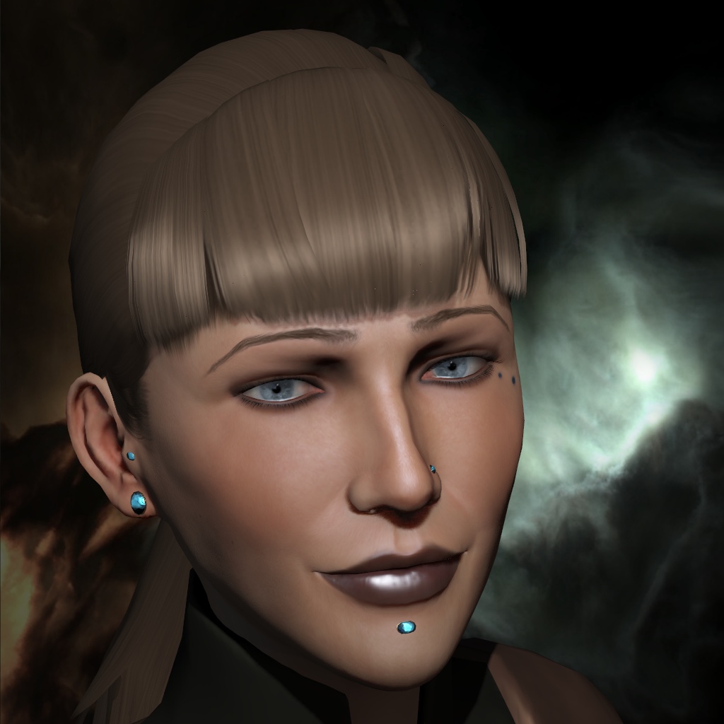 Avalon Valaria