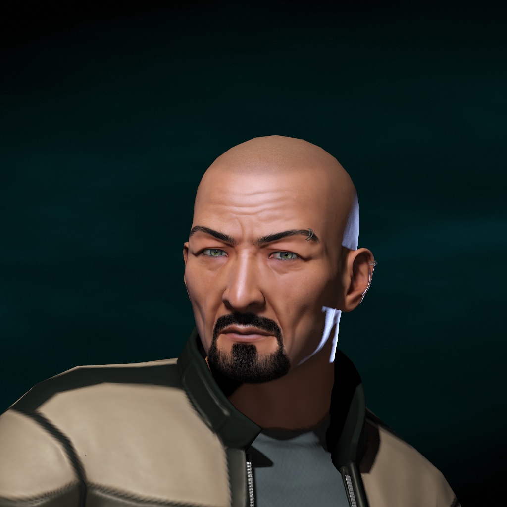 Veritus Endari
