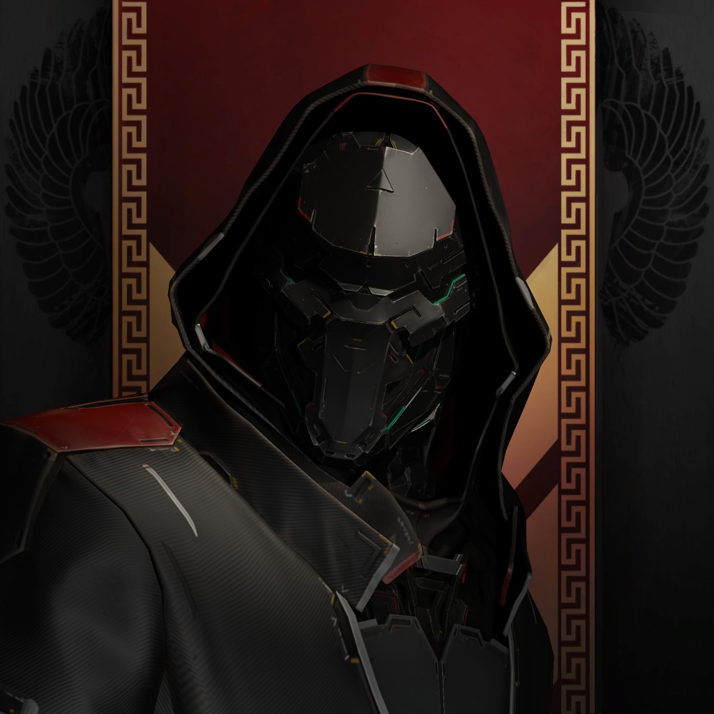 Farael Francis