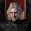 Shamen Shamen