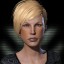 Mira Dawn Mira Dawn