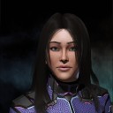 Lania Neo
