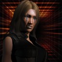 Enslaved Lovechild