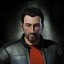 Darklogan Darklogan
