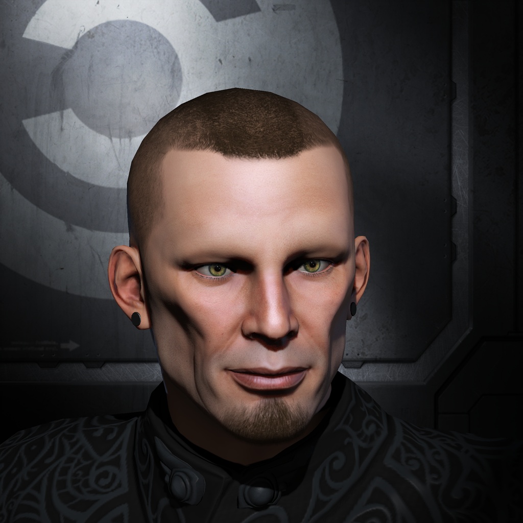 Dissention Katari