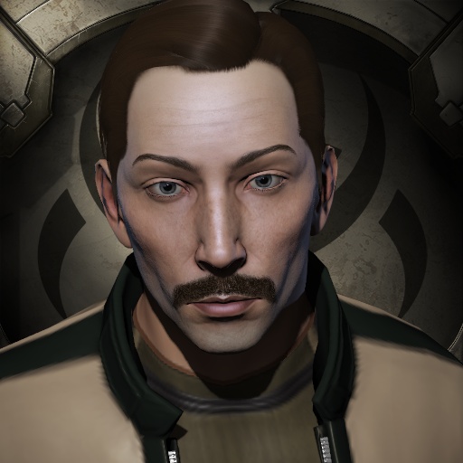 Stoius Eshldir