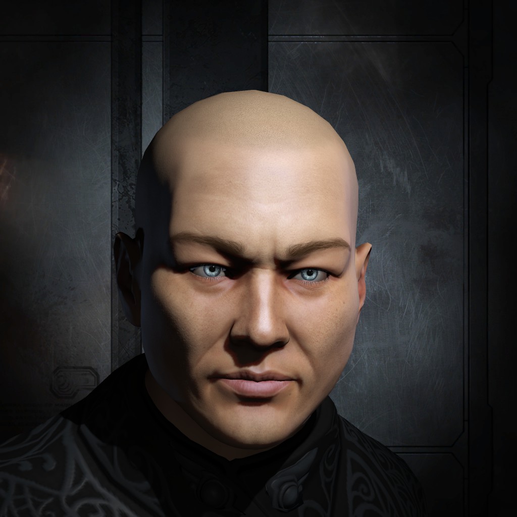 Neo Zinga