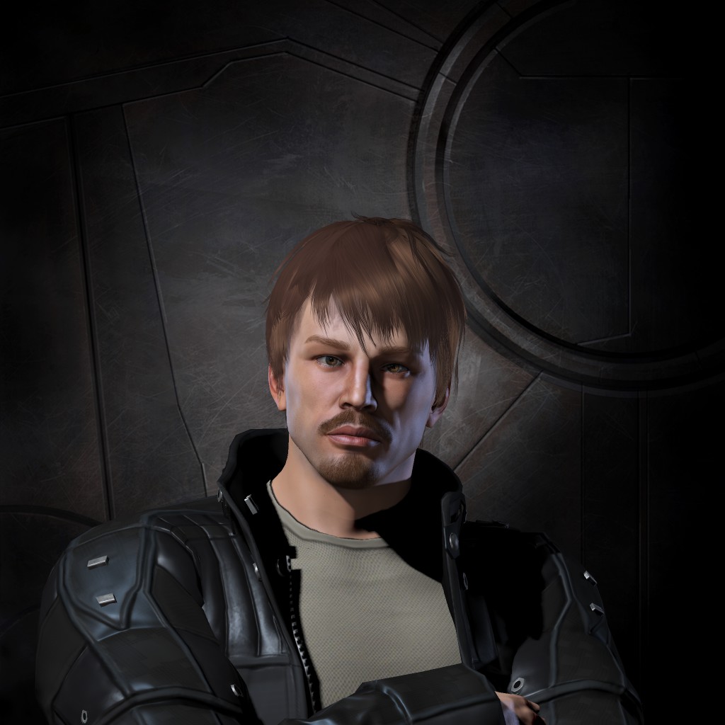 Luzifer