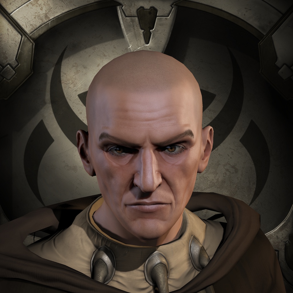 Syrius Z
