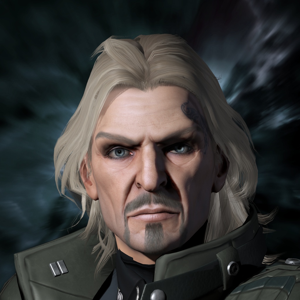 Alkraz