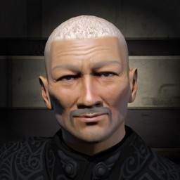 MrGadgets portrait