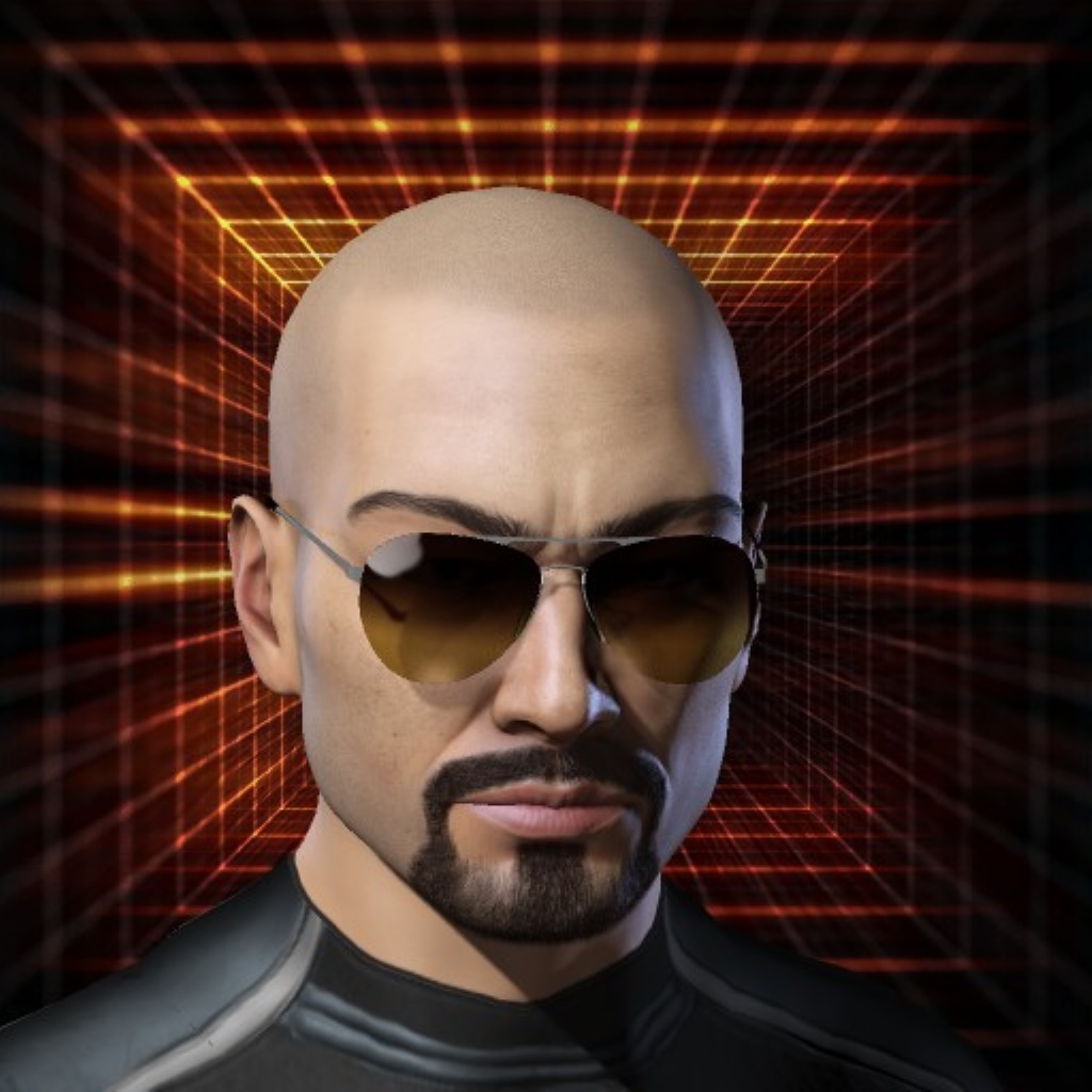 David DaSilva