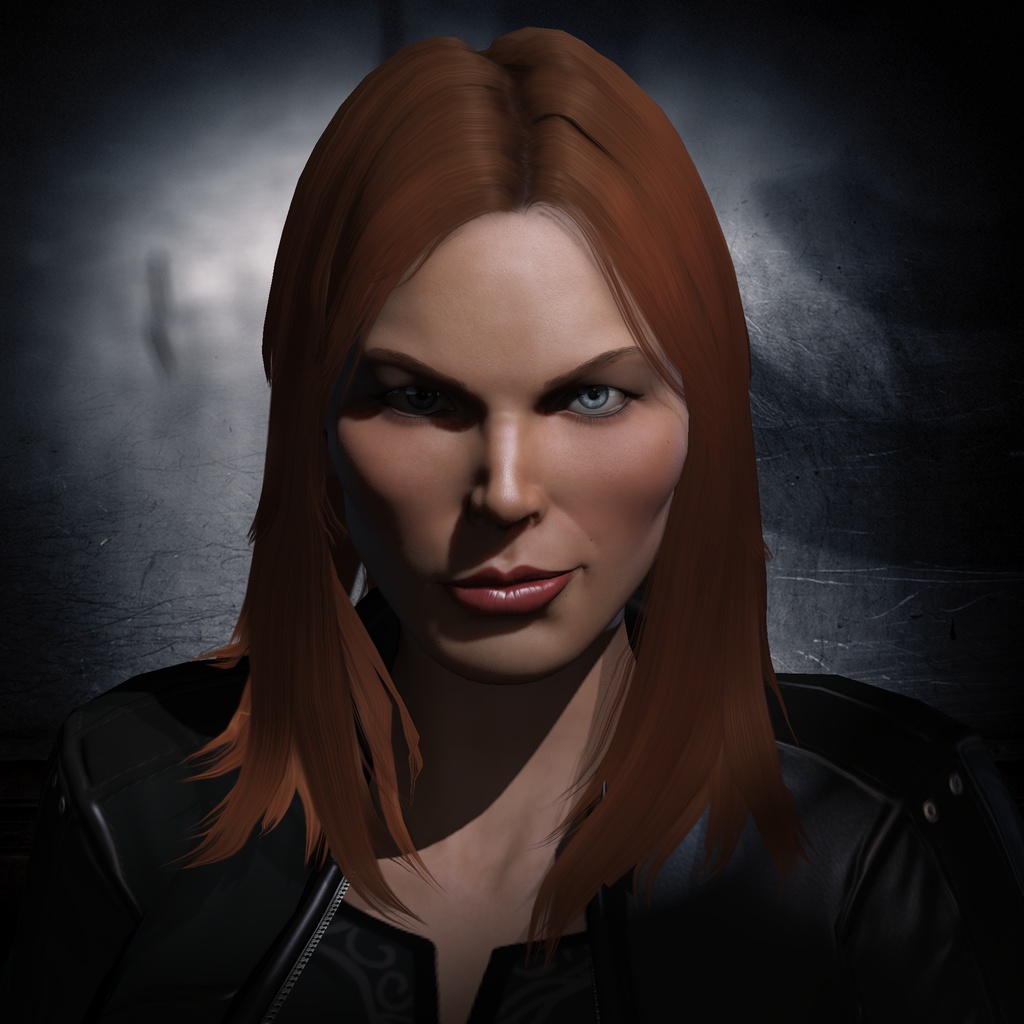 Casandra