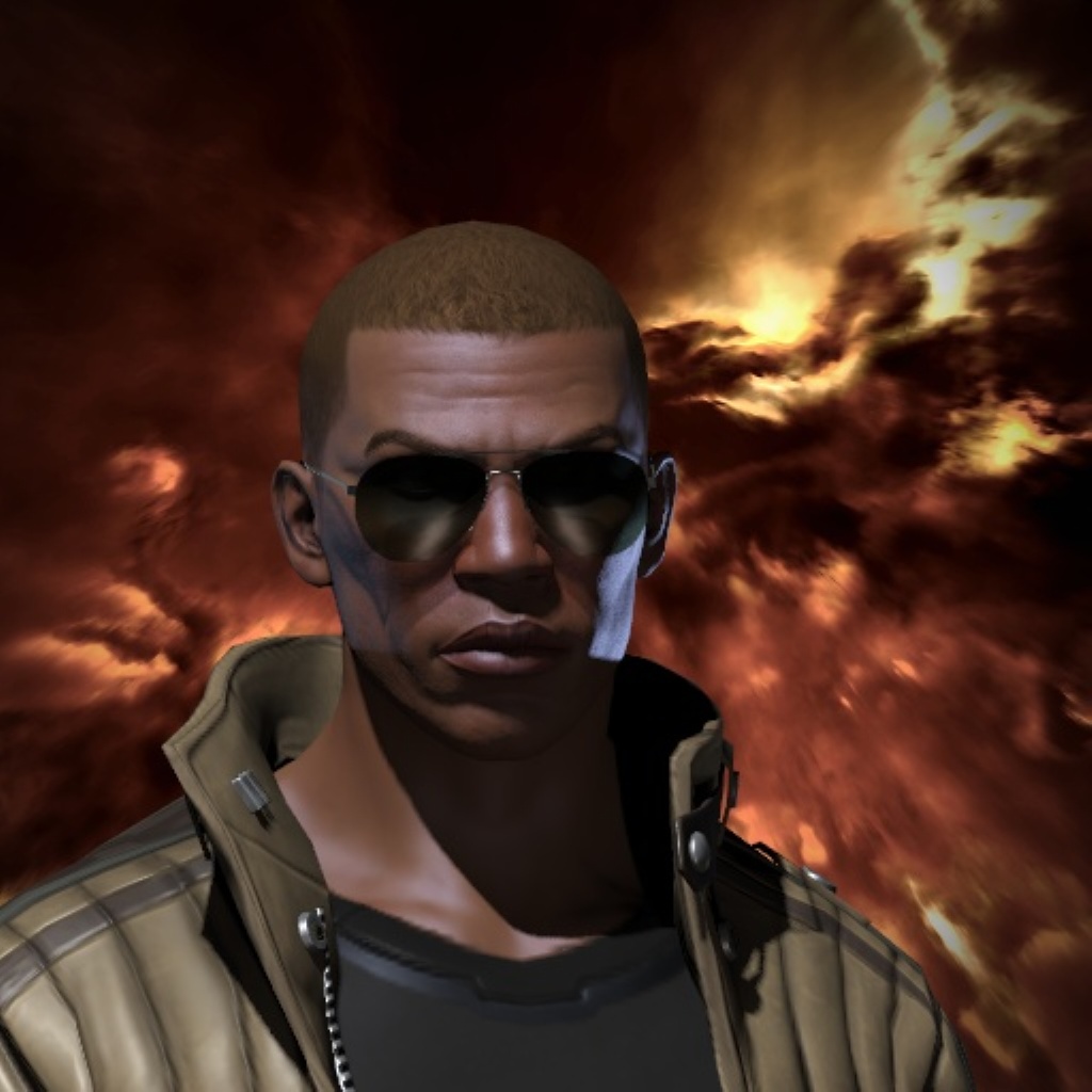 Jin Roshin