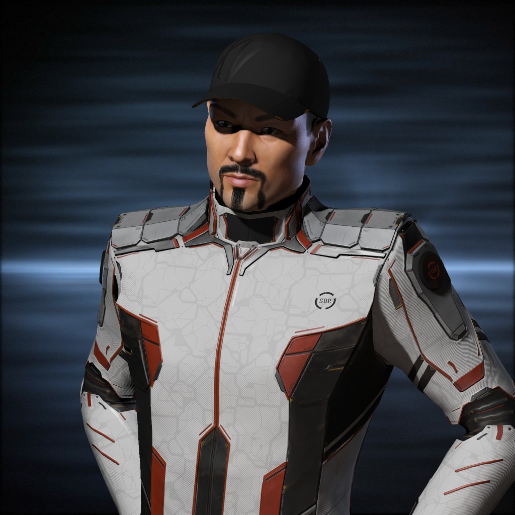 ameerka47