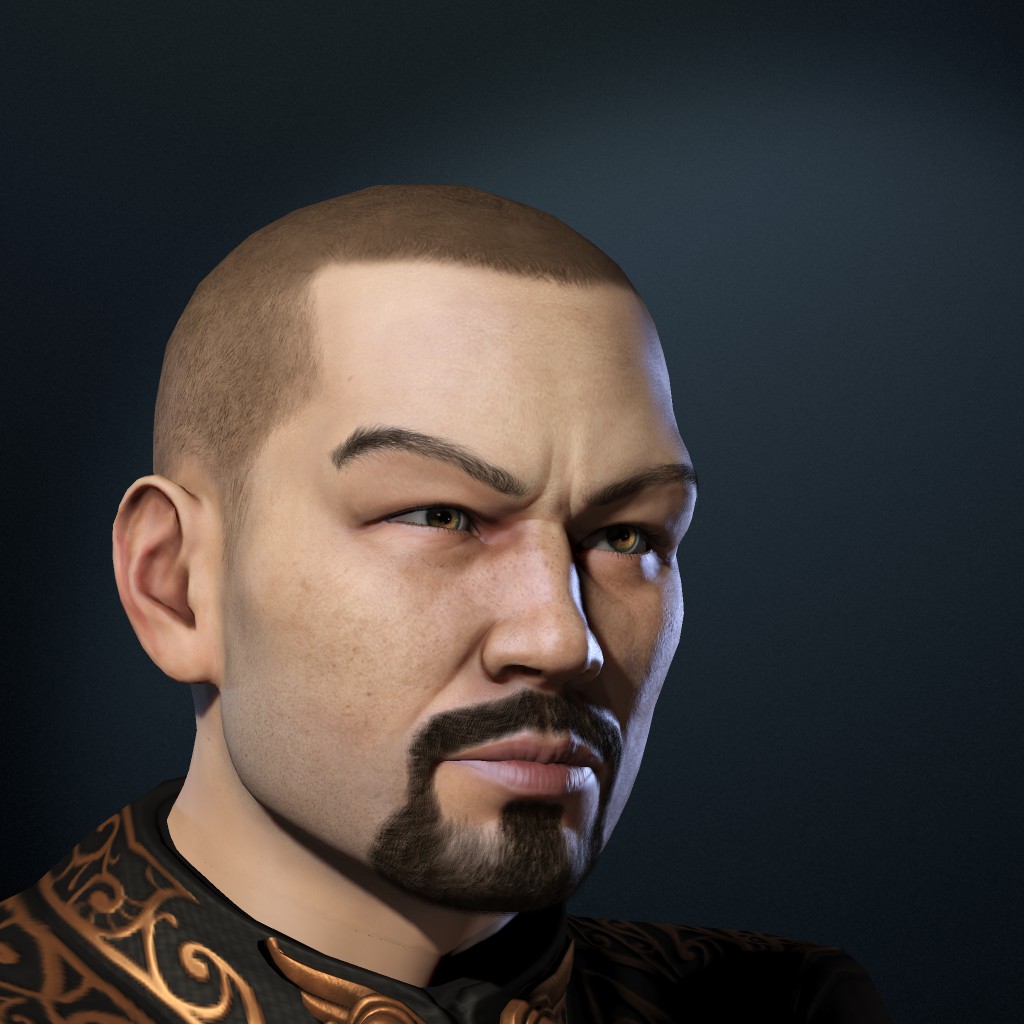 Bisbiglio