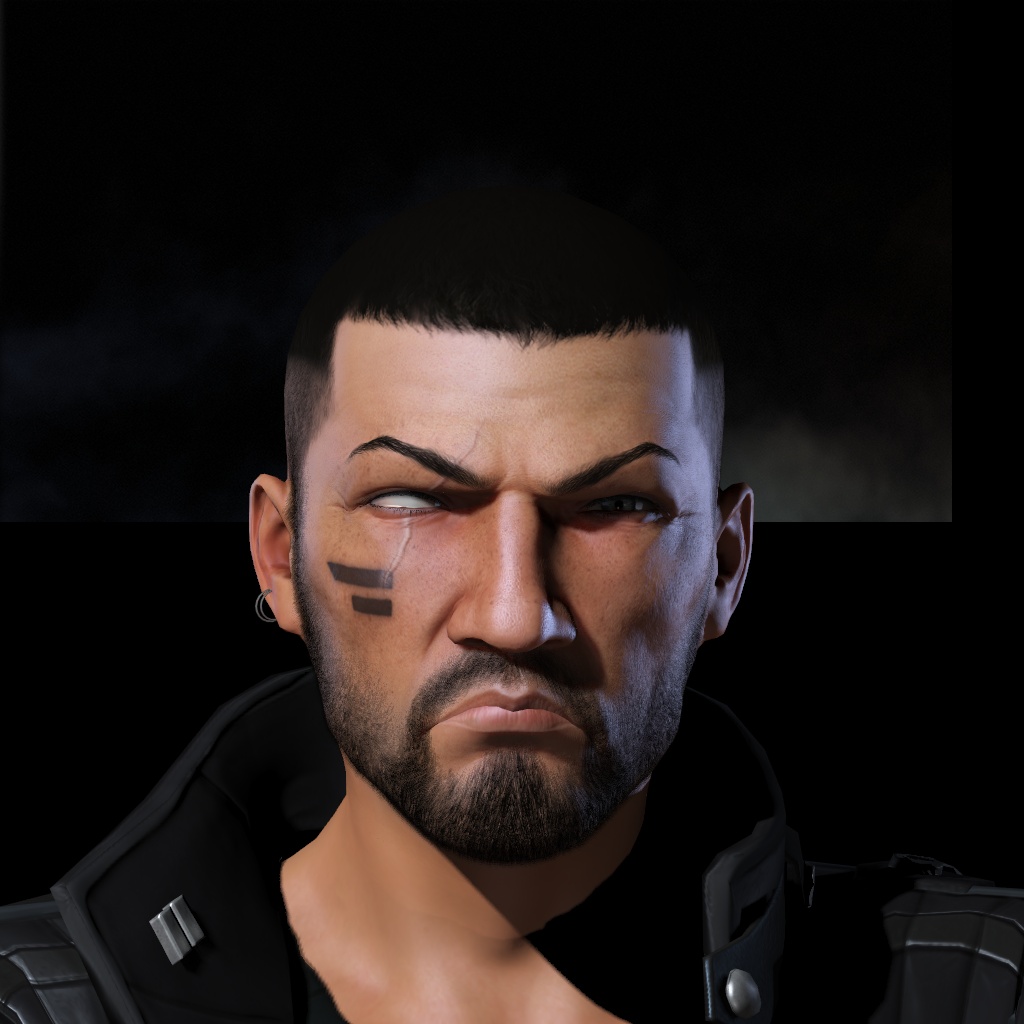 PanKiji
