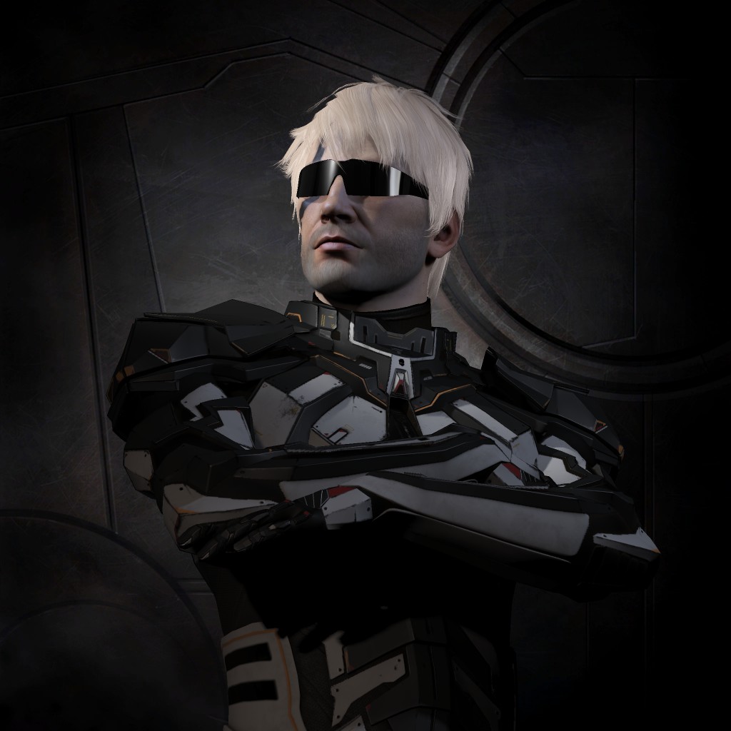 AcidCop