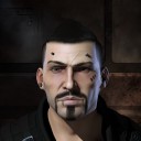 Dr PoisonHunter