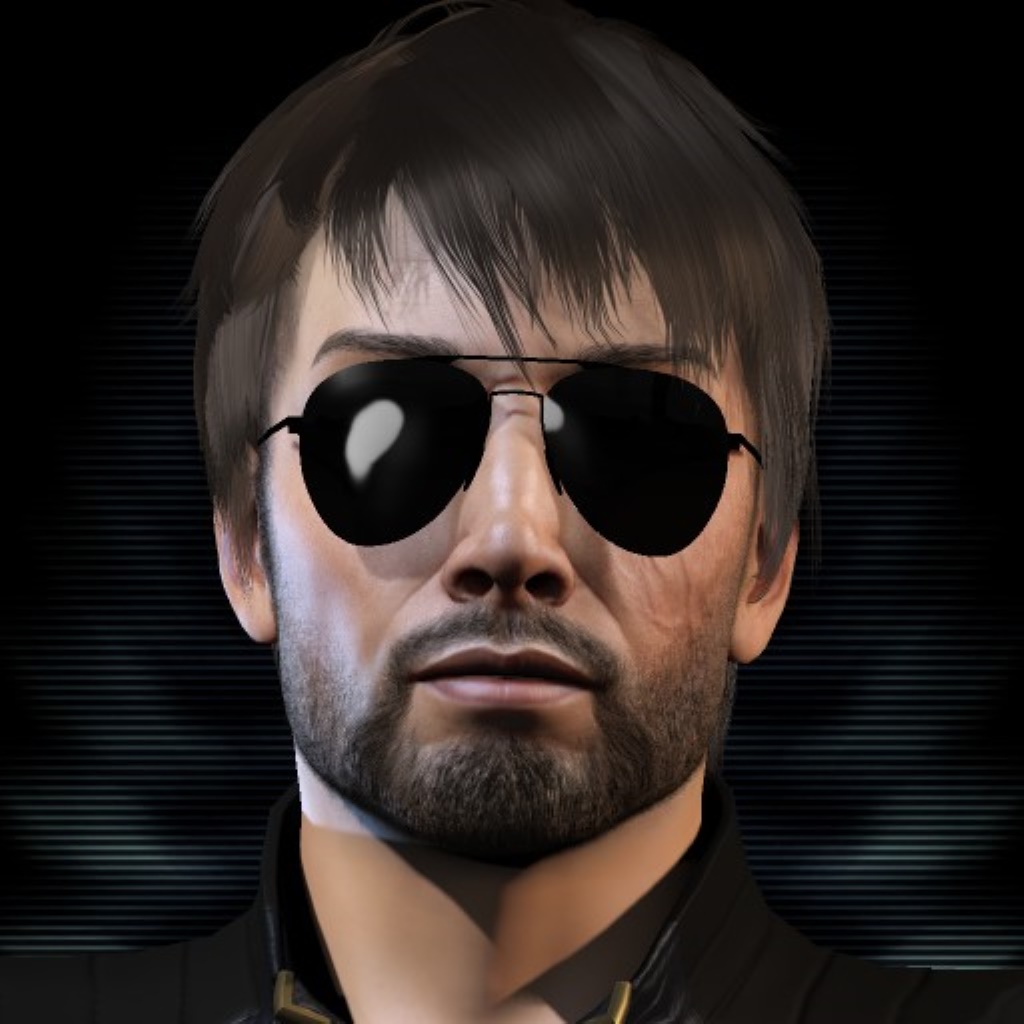 JustZerom