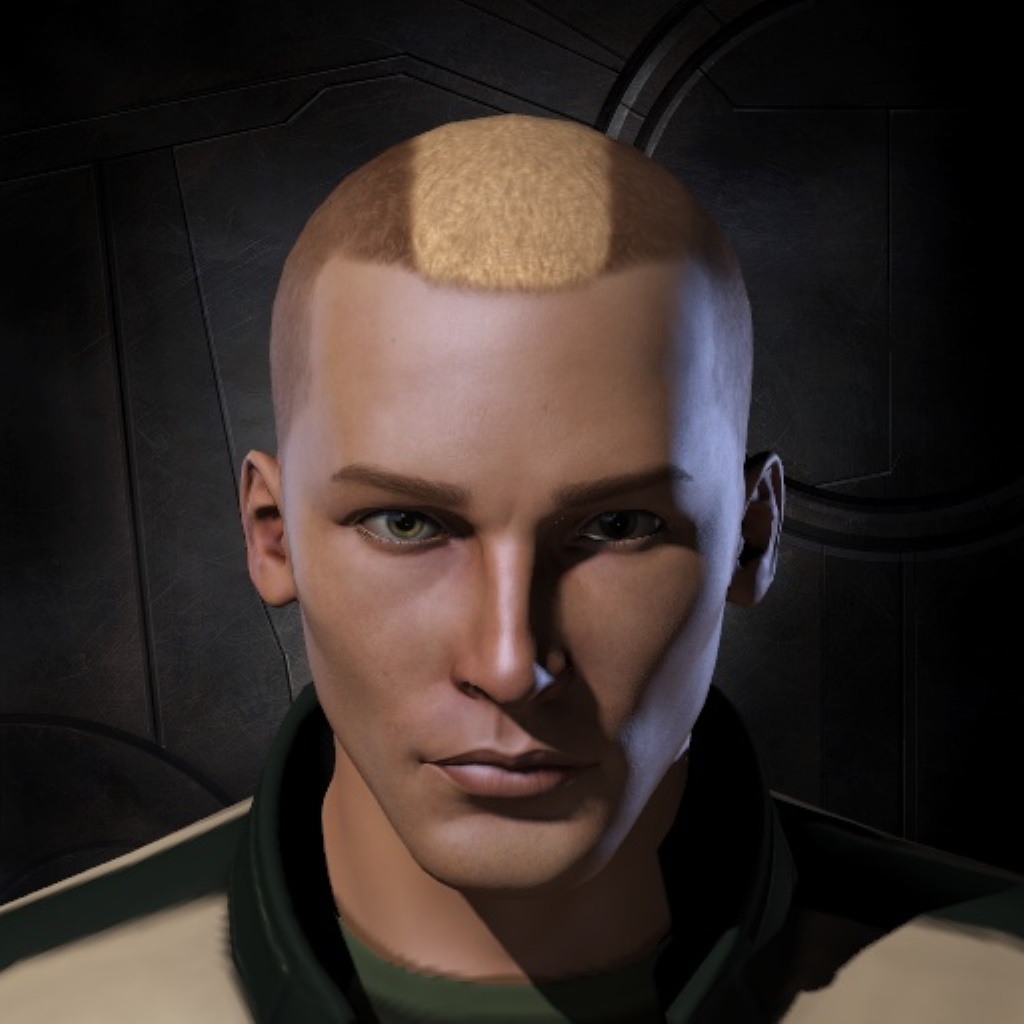 DaneDane