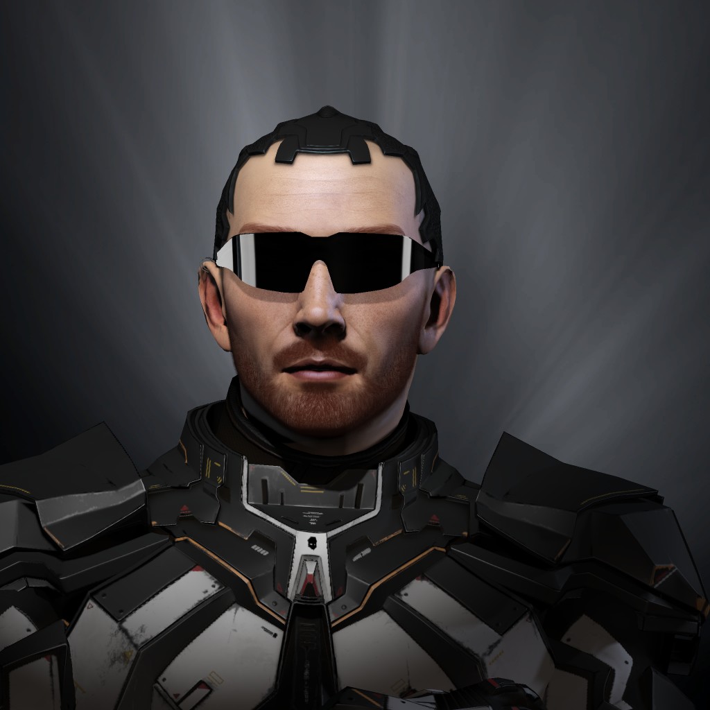Kelmitar