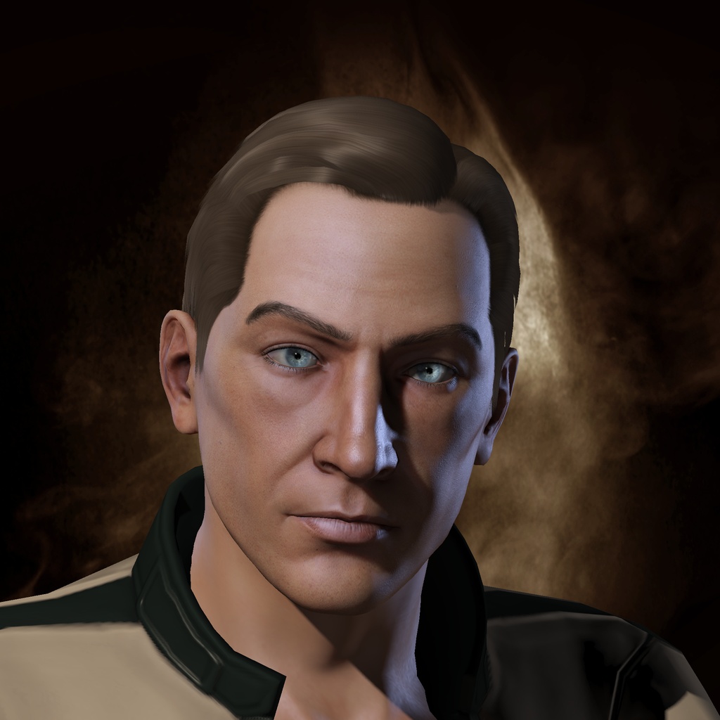 Gal'rek
