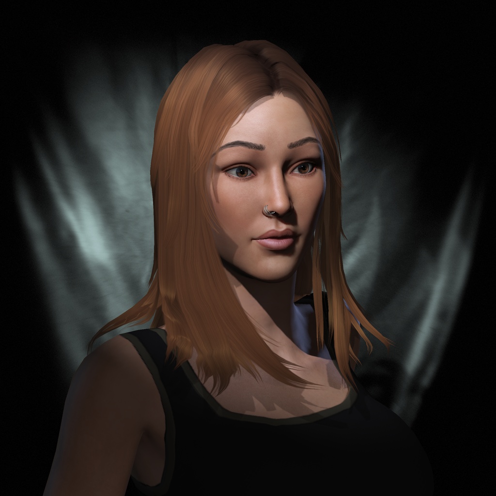 Xedrah