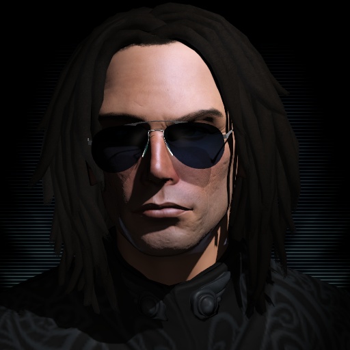 type o'negative