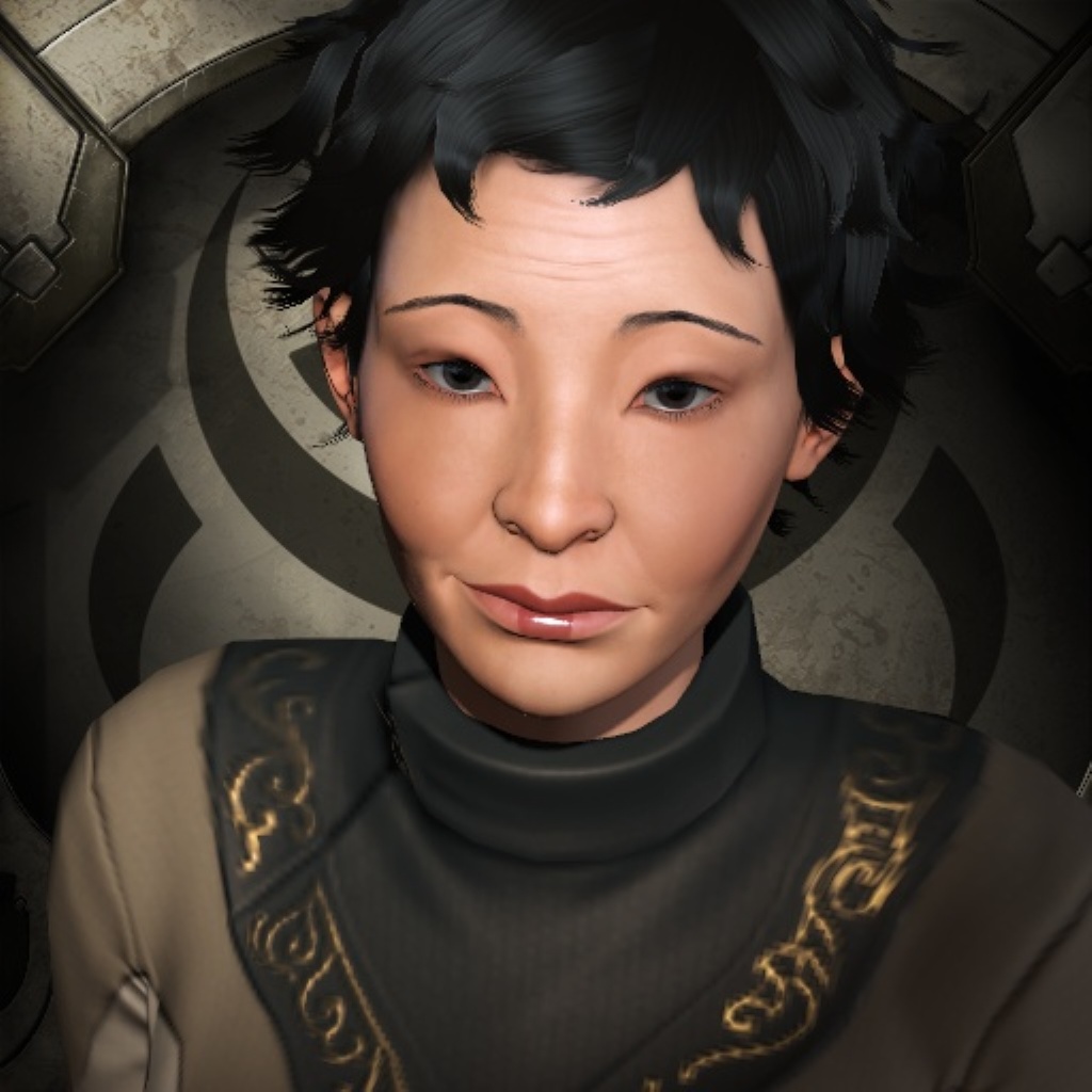 coldfire0101 coldfire0101