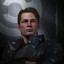 Jacen Solo Jacen Solo