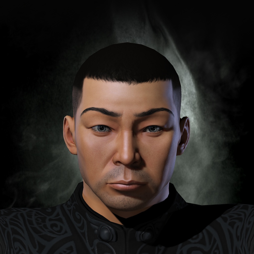 Soleman Mohammed