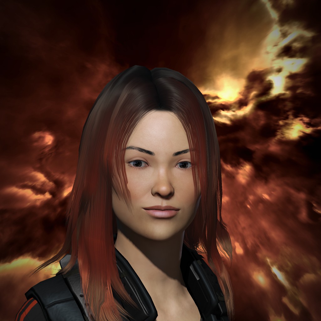 soloisha