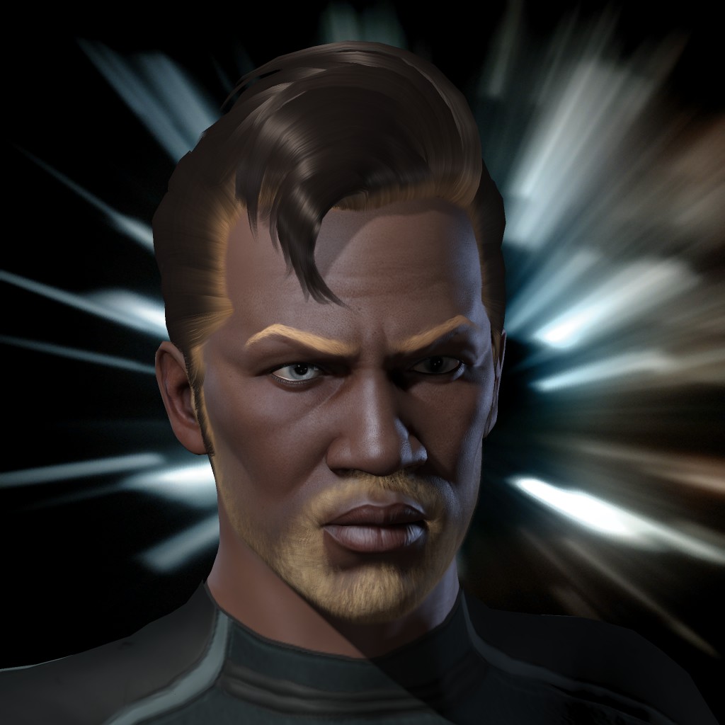 Infernus