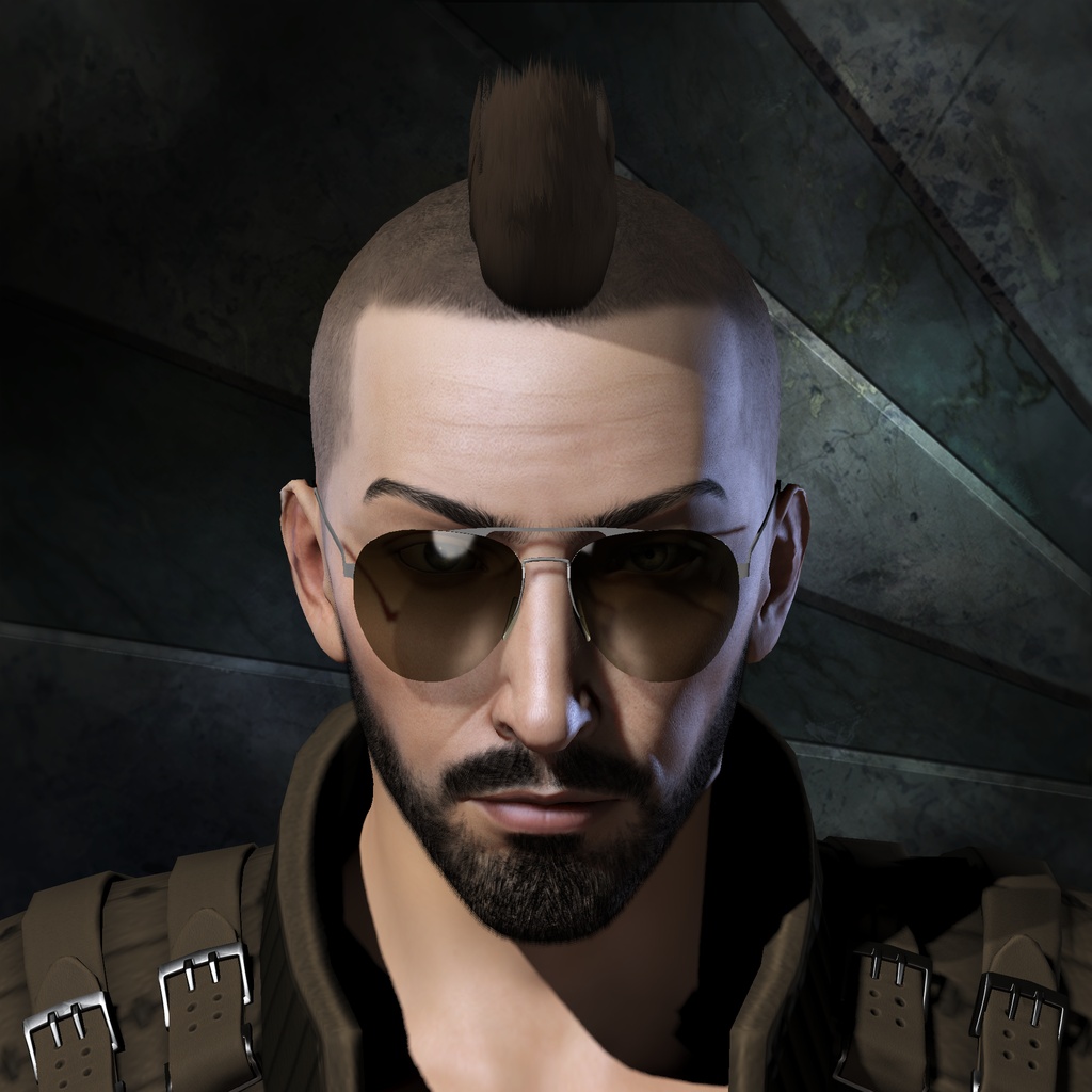 Taintgood