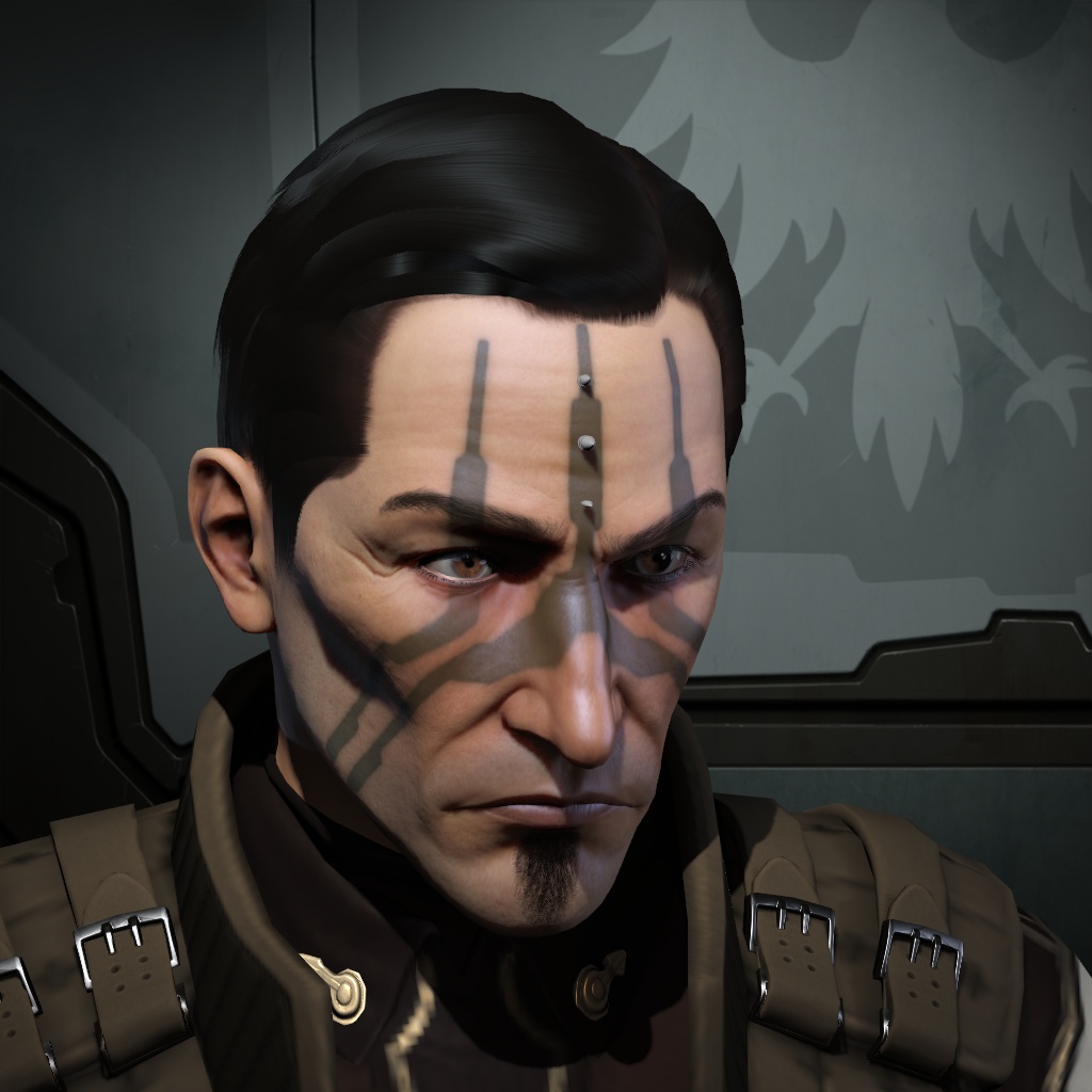 Vladislav Draugor