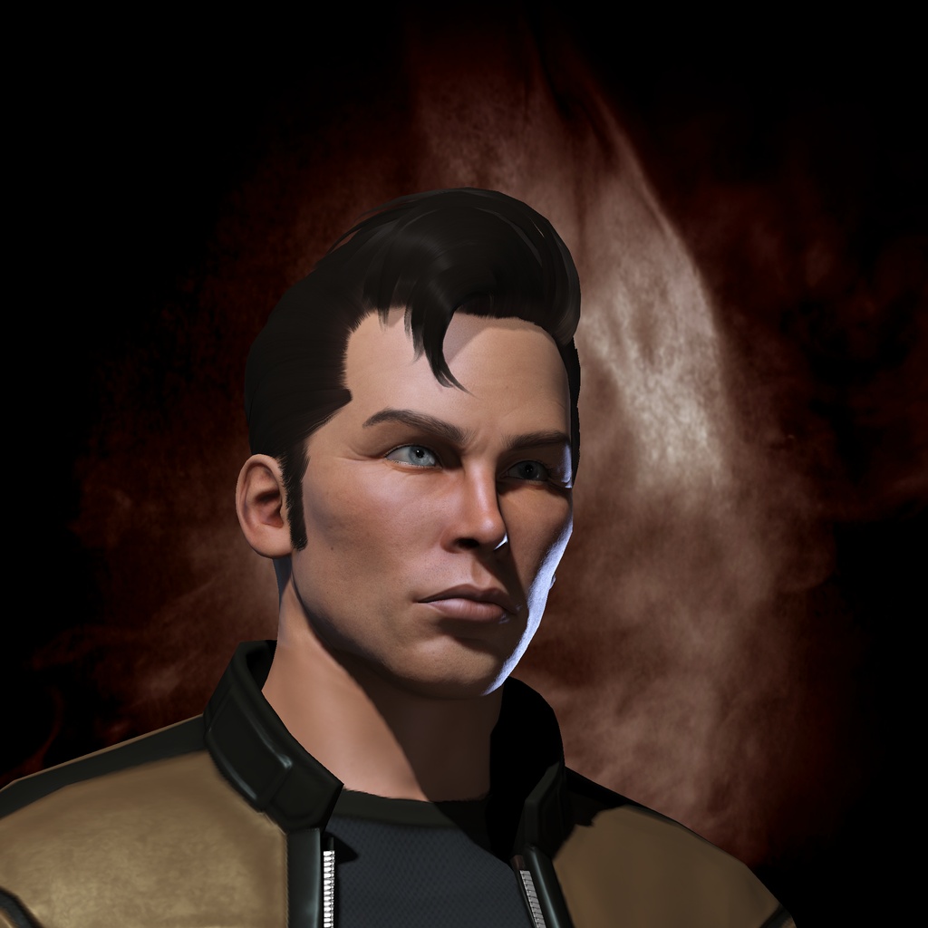 Gell Daknar