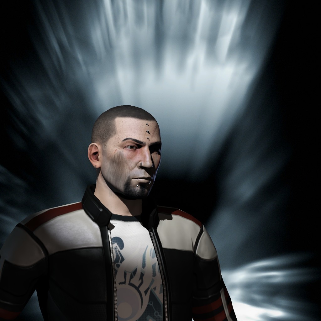 Painman