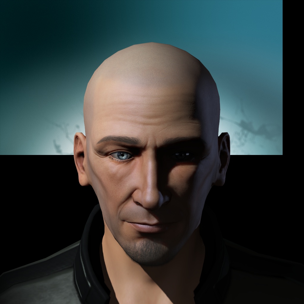 Aratan Nalen Aratan Nalen