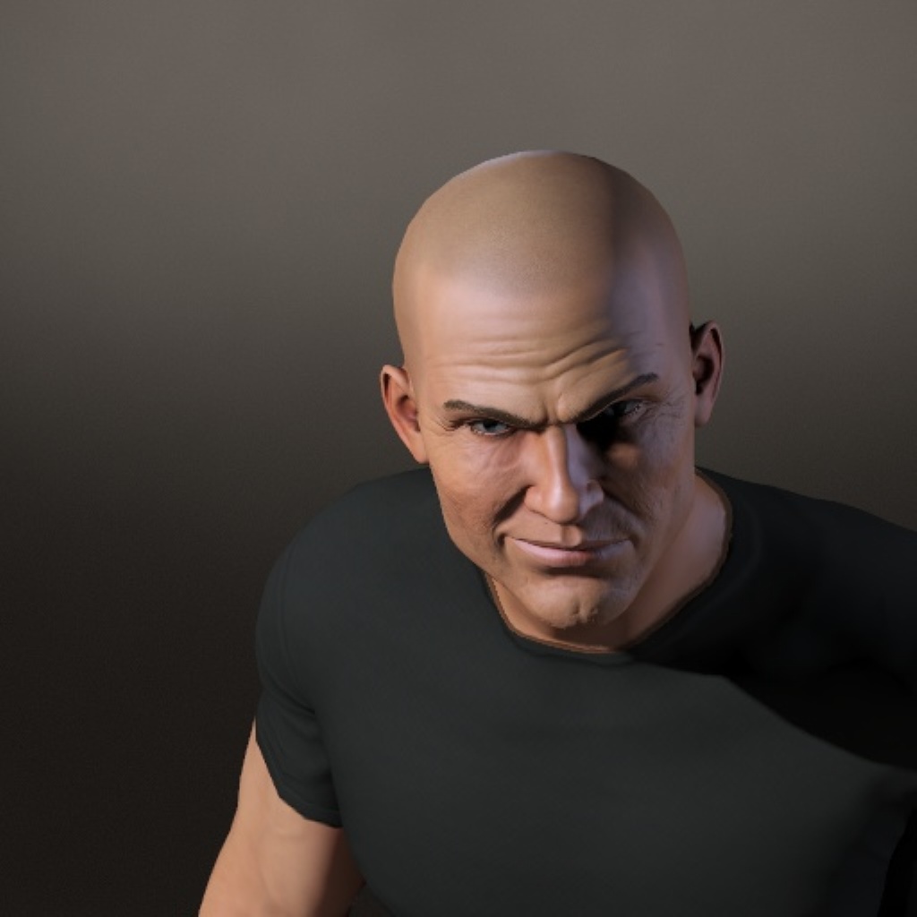 danmaarzo