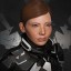 Vera McCoy Vera McCoy